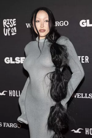 Noah Cyrus OnlyFans Leaked Free Thumbnail Picture - #1IuJ5DxvwQ