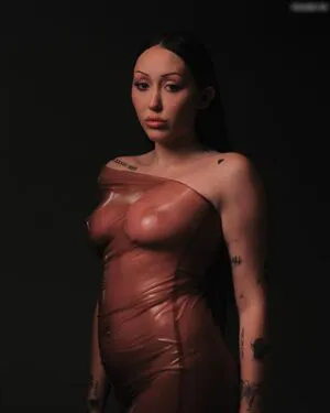 Noah Cyrus OnlyFans Leaked Free Thumbnail Picture - #2h1895vIPq