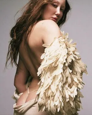 Noah Cyrus OnlyFans Leaked Free Thumbnail Picture - #5Bin1sKxoo