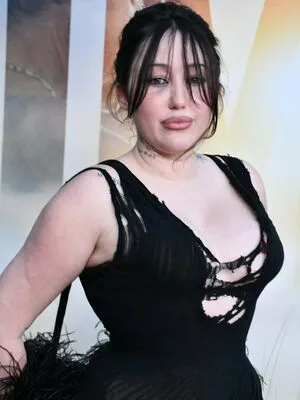 Noah Cyrus OnlyFans Leaked Free Thumbnail Picture - #7ck4Lp2nQ7