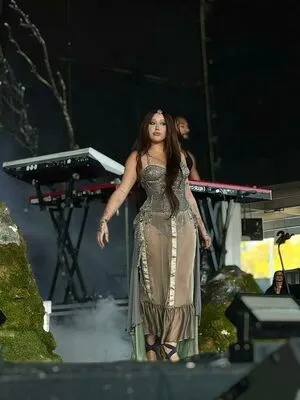 Noah Cyrus OnlyFans Leaked Free Thumbnail Picture - #8aVg2EhqzG