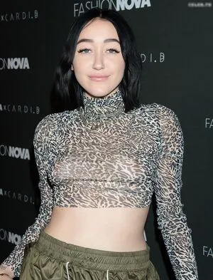 Noah Cyrus OnlyFans Leaked Free Thumbnail Picture - #ALvHofIQc0