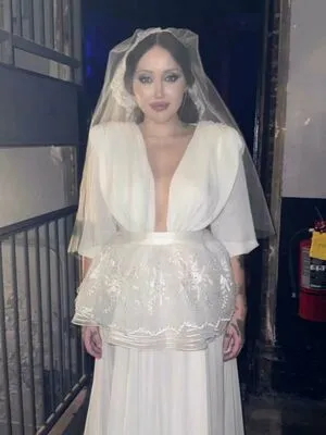 Noah Cyrus OnlyFans Leaked Free Thumbnail Picture - #AgaHu8UQVM