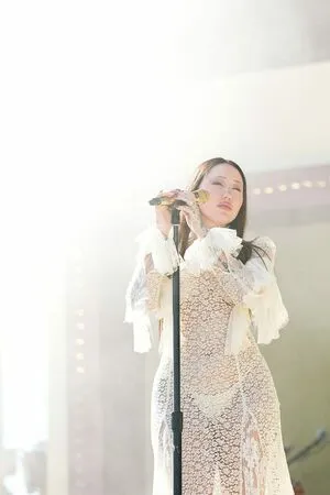 Noah Cyrus OnlyFans Leaked Free Thumbnail Picture - #BBcUYdpCm3