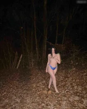 Noah Cyrus OnlyFans Leaked Free Thumbnail Picture - #BQIg1CylbD