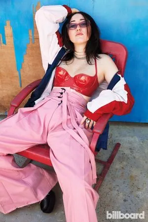 Noah Cyrus OnlyFans Leaked Free Thumbnail Picture - #BqJnVvIcGJ