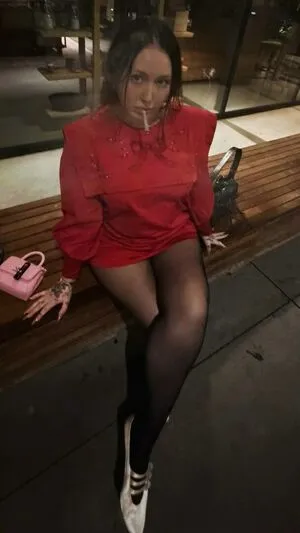 Noah Cyrus OnlyFans Leaked Free Thumbnail Picture - #CqxE8hnU2A