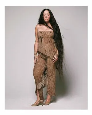 Noah Cyrus OnlyFans Leaked Free Thumbnail Picture - #EmkPo5OU2p