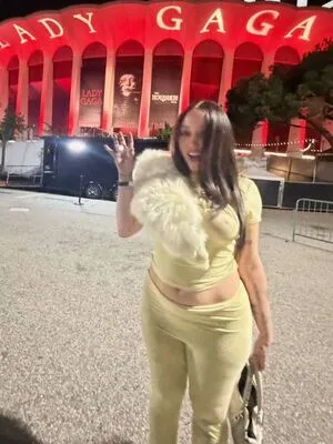 Noah Cyrus OnlyFans Leaked Free Thumbnail Picture - #EqsRNQSmbo