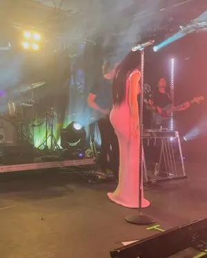 Noah Cyrus OnlyFans Leaked Free Thumbnail Picture - #FH54ZtJu0Z