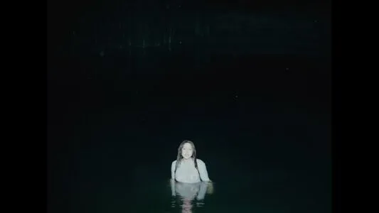 Noah Cyrus OnlyFans Leaked Free Thumbnail Picture - #FL5enRAock