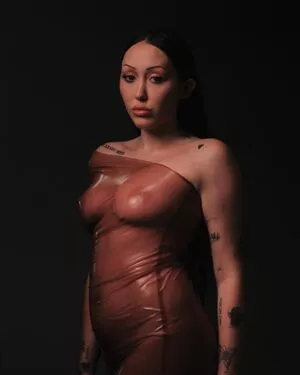 Noah Cyrus OnlyFans Leaked Free Thumbnail Picture - #FRhbza9sZl