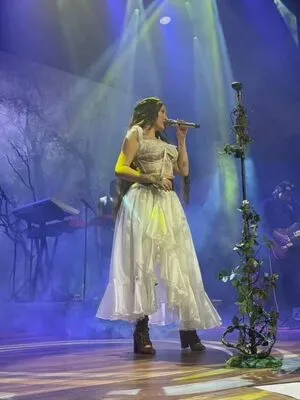 Noah Cyrus OnlyFans Leaked Free Thumbnail Picture - #FgdWTSqsLm