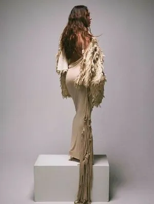 Noah Cyrus OnlyFans Leaked Free Thumbnail Picture - #G2FFC8CzFY