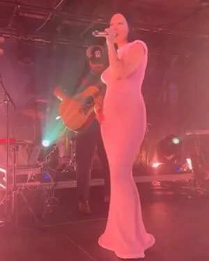 Noah Cyrus OnlyFans Leaked Free Thumbnail Picture - #GbaOKq22fP