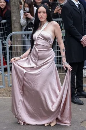 Noah Cyrus OnlyFans Leaked Free Thumbnail Picture - #HHu6T4yBJj
