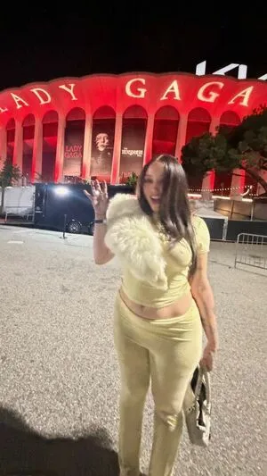 Noah Cyrus OnlyFans Leaked Free Thumbnail Picture - #I4KVXgaHrr