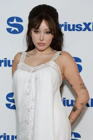 Noah Cyrus OnlyFans Leaked Free Thumbnail Picture - #JDjTc2LvML
