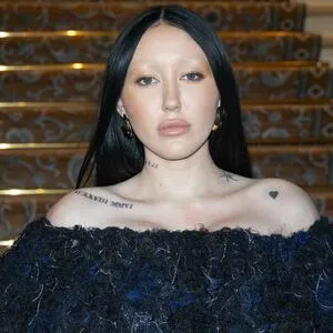 Noah Cyrus OnlyFans Leaked Free Thumbnail Picture - #JQDvbCEKuf