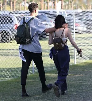 Noah Cyrus OnlyFans Leaked Free Thumbnail Picture - #KP6qfVz4dT
