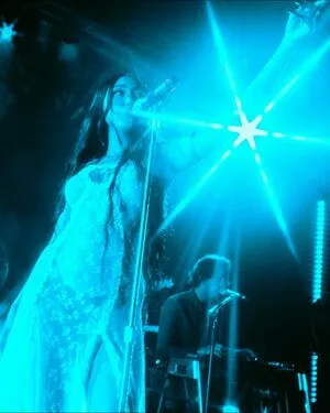 Noah Cyrus OnlyFans Leaked Free Thumbnail Picture - #L1lw1NXcTG