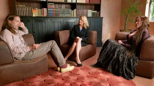 Noah Cyrus OnlyFans Leaked Free Thumbnail Picture - #MfQ0Gc82CW