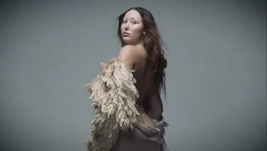Noah Cyrus OnlyFans Leaked Free Thumbnail Picture - #NkWc5yrGzb