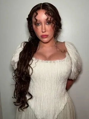 Noah Cyrus OnlyFans Leaked Free Thumbnail Picture - #Nxd0wylJuo