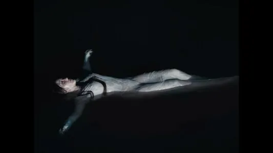 Noah Cyrus OnlyFans Leaked Free Thumbnail Picture - #POmAPaGQSf