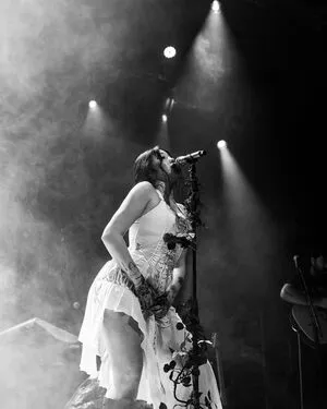 Noah Cyrus OnlyFans Leaked Free Thumbnail Picture - #RjGwUjBHWW