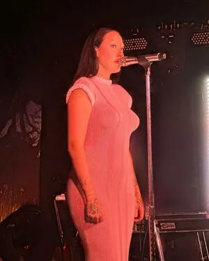 Noah Cyrus OnlyFans Leaked Free Thumbnail Picture - #Rx0IbKm0C3