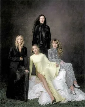 Noah Cyrus OnlyFans Leaked Free Thumbnail Picture - #SCUP7mytna