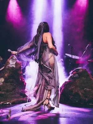 Noah Cyrus OnlyFans Leaked Free Thumbnail Picture - #SQrE9xXhpf