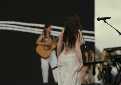 Noah Cyrus OnlyFans Leaked Free Thumbnail Picture - #TVqdEMMtMj