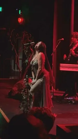 Noah Cyrus OnlyFans Leaked Free Thumbnail Picture - #TsvFqd7xGm