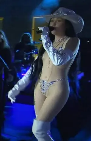 Noah Cyrus OnlyFans Leaked Free Thumbnail Picture - #UBXEucpR4Y