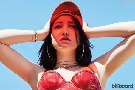 Noah Cyrus OnlyFans Leaked Free Thumbnail Picture - #WojwFB86j7