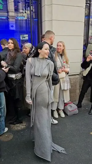 Noah Cyrus OnlyFans Leaked Free Thumbnail Picture - #WqQJbEU2Ot