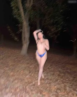 Noah Cyrus OnlyFans Leaked Free Thumbnail Picture - #X0YArA9Chx