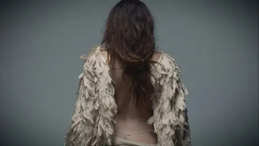 Noah Cyrus OnlyFans Leaked Free Thumbnail Picture - #YzrnHckxz8