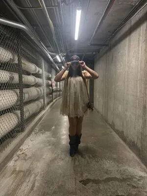 Noah Cyrus OnlyFans Leaked Free Thumbnail Picture - #aD8rxpl94o