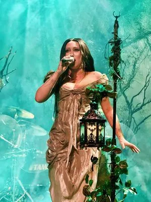 Noah Cyrus OnlyFans Leaked Free Thumbnail Picture - #acXm39K3so