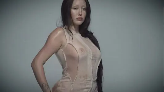 Noah Cyrus OnlyFans Leaked Free Thumbnail Picture - #bR7qyTPgCN