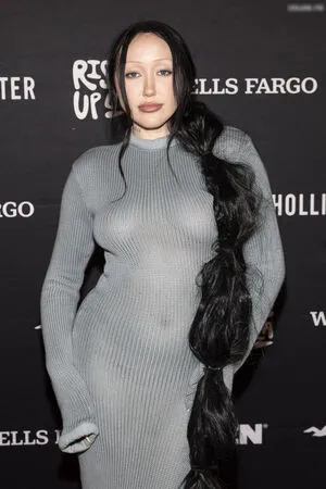 Noah Cyrus OnlyFans Leaked Free Thumbnail Picture - #c7AQHIUxwQ