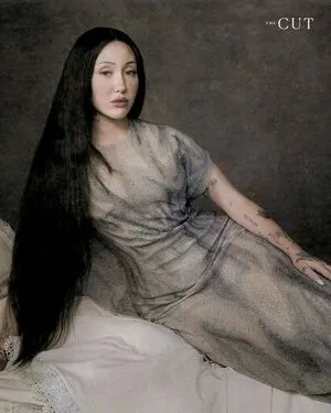 Noah Cyrus OnlyFans Leaked Free Thumbnail Picture - #cYB9YMxEjr