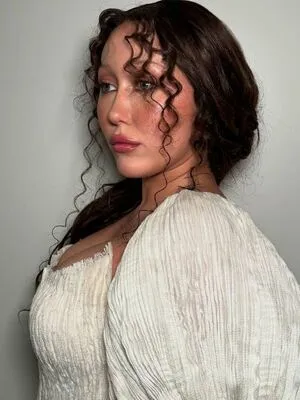 Noah Cyrus OnlyFans Leaked Free Thumbnail Picture - #ck5twL3jBW