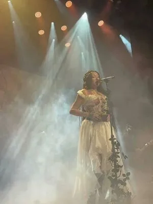 Noah Cyrus OnlyFans Leaked Free Thumbnail Picture - #ctaZ61NJX9