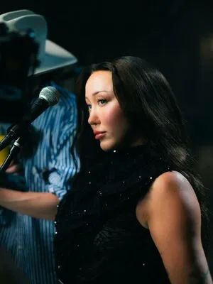 Noah Cyrus OnlyFans Leaked Free Thumbnail Picture - #dQL9Jffr0Y
