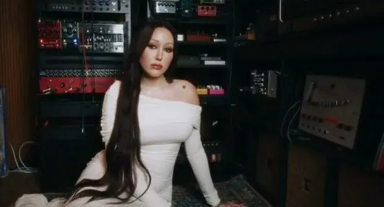Noah Cyrus OnlyFans Leaked Free Thumbnail Picture - #dgVlah0ZAF