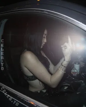 Noah Cyrus OnlyFans Leaked Free Thumbnail Picture - #drbyZZLdJW